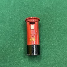 Dinky toys 760 - dinky,