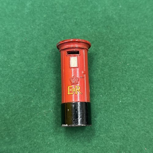 Dinky toys 760 - toys,