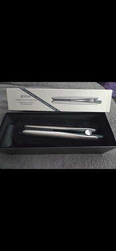 Ghd gold professional - ghd,