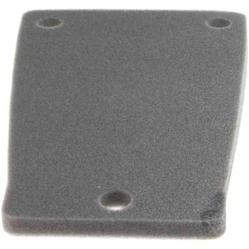 Replica air filter - air,