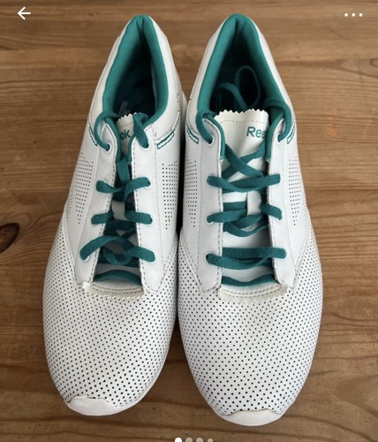 Reebok easytone women - reebok,