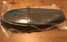 T2305765 GENUINE TRIUMPH