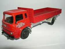 Promod Exclusive Postal &