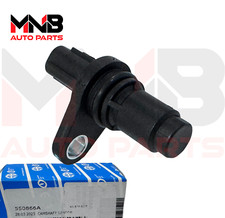 CAMSHAFT POSITION SENSOR FOR