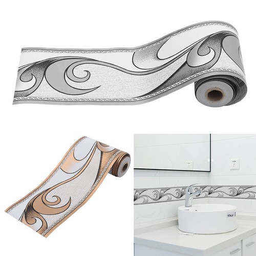 10m self adhesive waist - self-adhesive, line