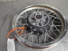 Pitbike Mini Dirt Bike Dirtbike 12'' Wheel Motocross MX 