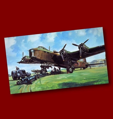 Fridge magnet raf short - magnet,