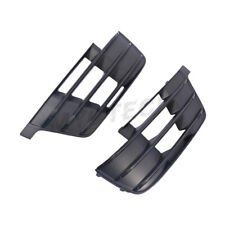 For 2016-2019 Audi Q7 S-Line