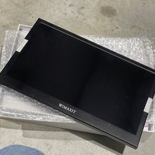 NEW WIMAXIT Portable Monitor
