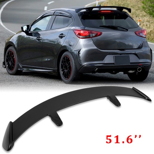 For mazda hatchback - for,