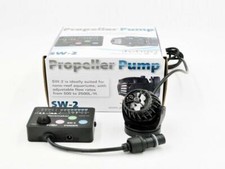 Jebao OW Series Propeller Water Pump Wavemaker SW-2 OW40