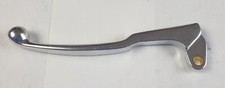 Clutch Lever Suzuki DR-Z 400