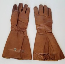 WW2 RAF H TYPE ELECTRICALLY