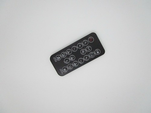 Remote control for - remote,