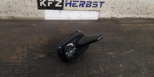 Antenna ariel touran - vw,