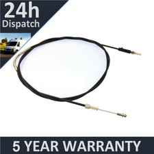 For Fiat Punto 1999-2005