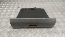 Bedford midi panel - panel, van