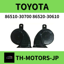 TOYOTA LEXUS LS600 600HL IS250