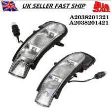 For MERCEDES BENZ W211 E CLASS