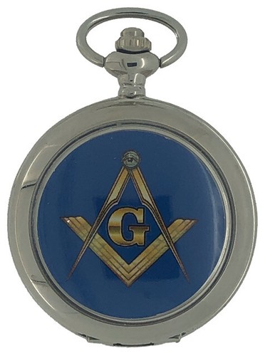 New freemason masonic - new,