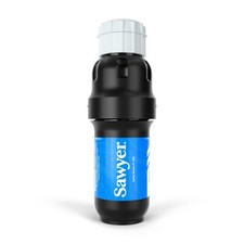Sawyer SP129 - Point One