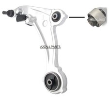 FOR NISSAN ELGRAND E52 2.5 3.5