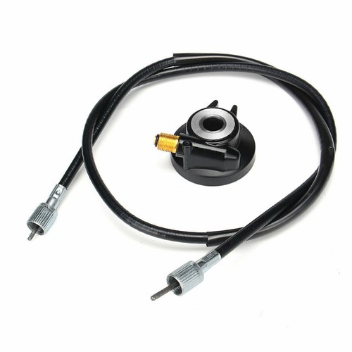Universal motorcycle 12mm - motorcycle,