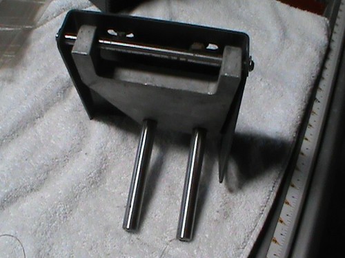 Craftsman 113 belt - ,