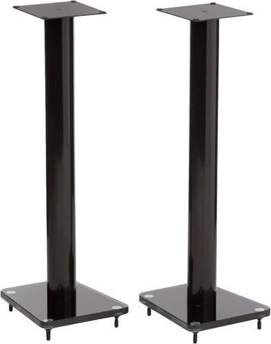 Transdeco speaker stand - transdeco,