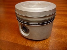 RENAULT 5 GT TURBO NEW ENGINE