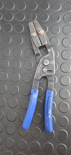 Blue point tools - point,