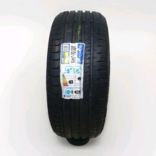 CLEARANCE 205 50 15 Accelera