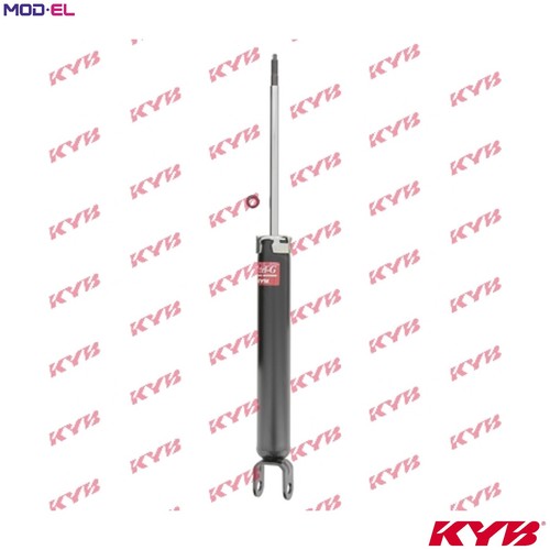 Shock absorber 349085 - shock,