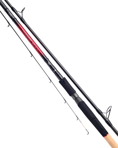 Daiwa tournament slr - tournament, feeder