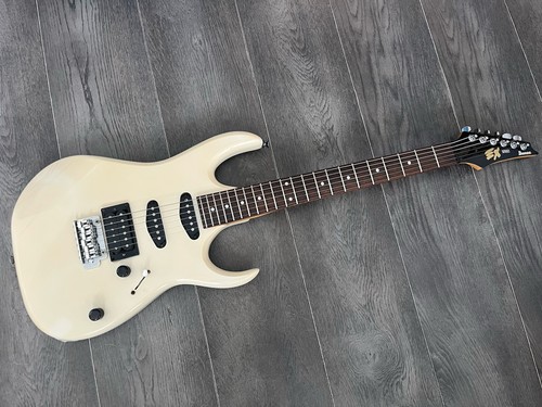 Ibanez 140 vintage - ex-140,,