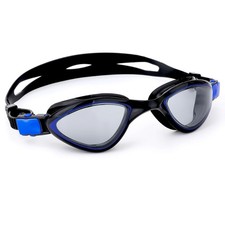 Adult swimming goggles - adult,