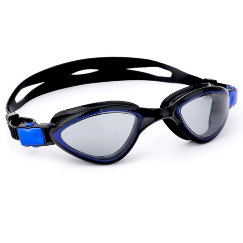 Adult swimming goggles - adult,