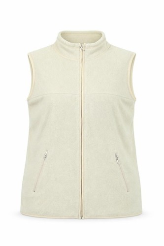 Womens ewm size gilet - womens, ''