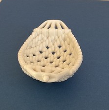 Fisher-Price Little People