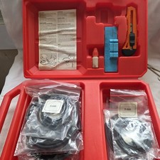 Nitrile Rubber O Ring Cord