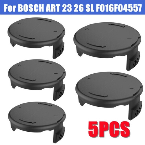 Bobbin cover for - cover,