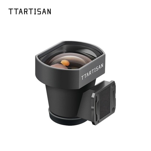Ttartisan 35mm optical - ttartisan,