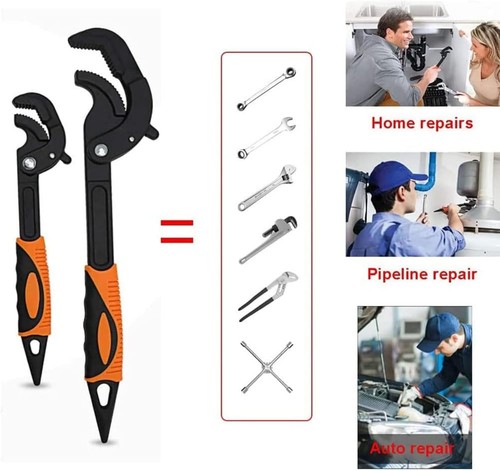 2pcs multi functional - 2pcs, multi-functional