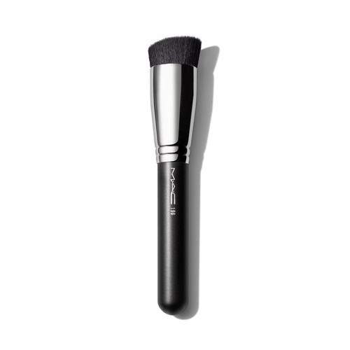 Mac 196 synthetic - 196,