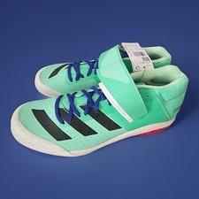 NEW Adidas Adizero Javelin