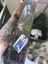 HKS EVC IV 4 Boost Controller