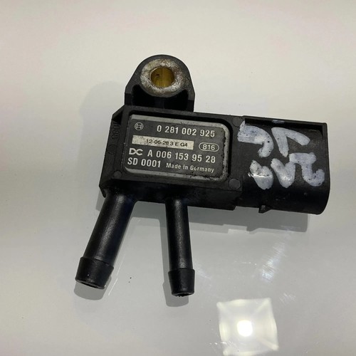 Mercedes benz w211 dpf - e,