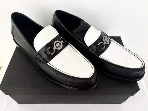Versace men medusa 95 - versace, '95