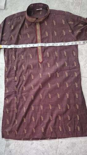 Boys traditional kurta set - traditional,