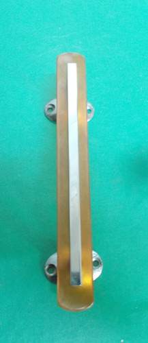 Handles handle door cupboard - handles,